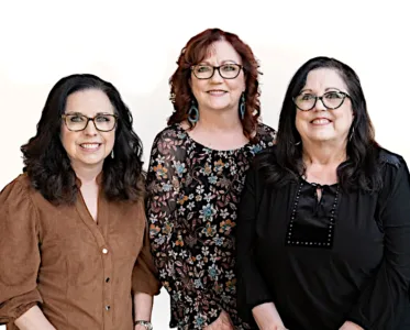 The Whites to perform at Opry